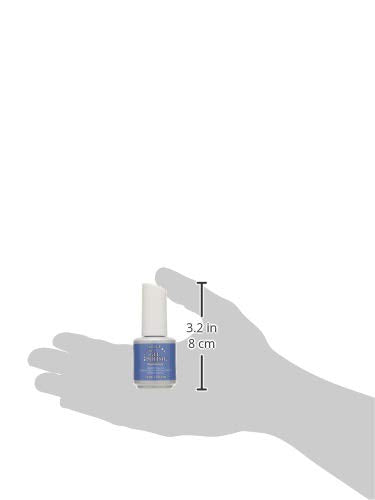 IBD Just Gel Nail Polish, 0.5 Fl. oz.