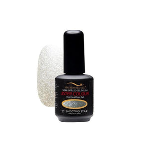 Bio Seaweed Gel Color - 22 Shooting Star
