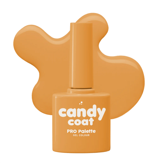 Candy Coat PRO Palette 224 Wendy