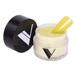 Valentino Beauty Pure Acrylic Powder 0.5 oz 235 Affirmations