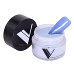 Valentino Beauty Pure Acrylic Powder 0.5 oz 237 Lapis Lazuli