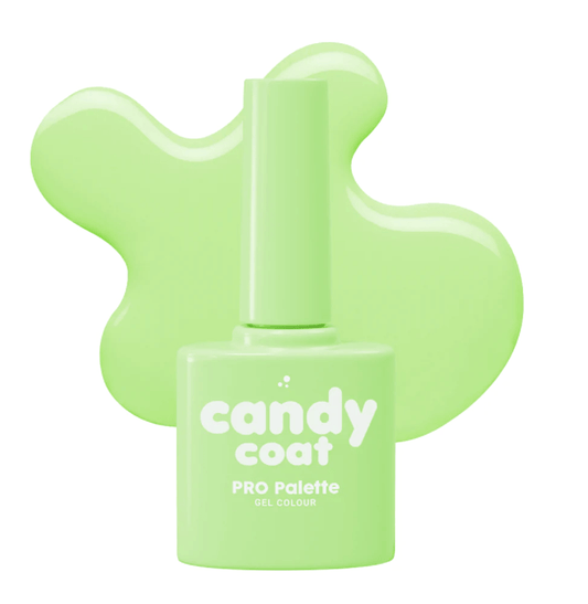 Candy Coat PRO Palette 283 Eve