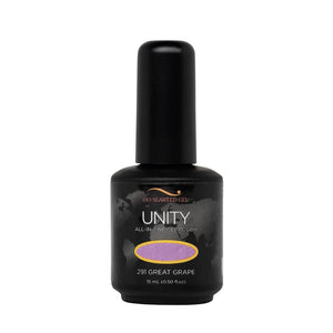 Bio Seaweed Gel Color - 291 - Great Grape