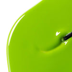 Bio Seaweed Gel Color - 293 - Lime Time