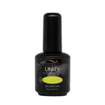 Bio Seaweed Gel Color - 293 - Lime Time