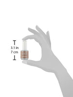 IBD Just Gel Nail Polish, 0.5 Fl. oz.