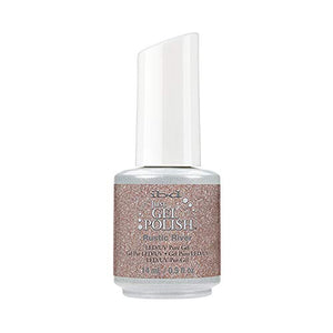 IBD Just Gel Nail Polish, 0.5 Fl. oz.