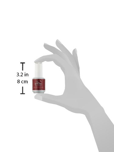 IBD Just Gel Nail Polish, 0.5 Fl. oz.