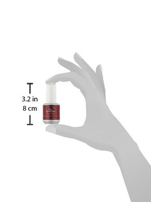 IBD Just Gel Nail Polish, 0.5 Fl. oz.