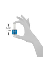 IBD Just Gel Nail Polish, 0.5 Fl. oz.