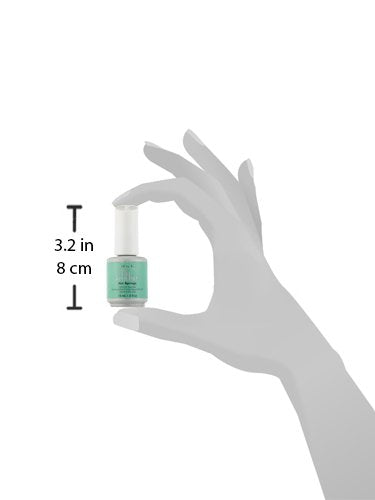 IBD Just Gel Nail Polish, 0.5 Fl. oz.