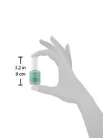 IBD Just Gel Nail Polish, 0.5 Fl. oz.