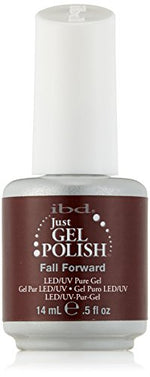 IBD Just Gel Nail Polish, I'm No Damsel, 0.5 fl. oz.