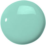 IBD Just Gel Nail Polish, 0.5 Fl. oz.