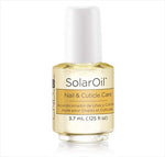 CND Essentials Shellac Solar Oil Nail & Cuticle Conditioner - 3.7ml US Product