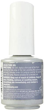 IBD Just Gel Nail Polish, 0.5 Fl. oz.