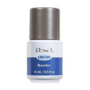 IBD LED/UV Bonder .5 Fluid Ounce