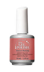 IBD Just Gel Nail Polish, 0.5 Fl. oz.