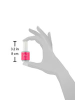 IBD Just Gel Nail Polish, 0.5 Fl. oz.