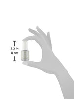 IBD Just Gel Nail Polish, 0.5 Fl. oz.