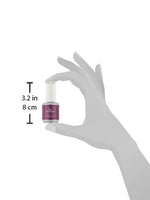 IBD Just Gel Nail Polish, 0.5 Fl. oz.