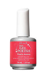 IBD Just Gel Nail Polish, 0.5 Fl. oz.