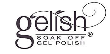 Gelish I'm Brighter Than You Gel Polish, 0.5 fl. Oz.