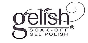 Gelish I'm Brighter Than You Gel Polish, 0.5 fl. Oz.