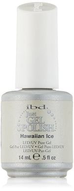 IBD Just Gel Nail Polish, 0.5 Fl. oz.