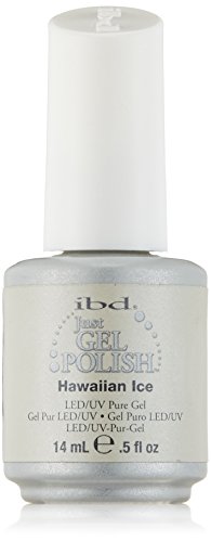 IBD Just Gel Nail Polish, 0.5 Fl. oz.