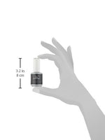 IBD Just Gel Nail Polish, 0.5 Fl. oz.