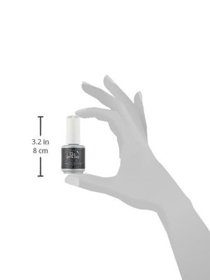 IBD Just Gel Nail Polish, 0.5 Fl. oz.