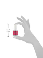 IBD Just Gel Nail Polish, 0.5 Fl. oz.