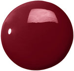 IBD Just Gel Nail Polish, 0.5 Fl. oz.