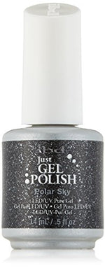 IBD Just Gel Nail Polish, 0.5 Fl. oz.