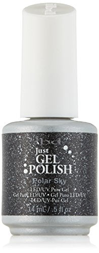 IBD Just Gel Nail Polish, 0.5 Fl. oz.
