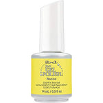 IBD Just Gel Nail Polish, 0.5 Fl. oz.