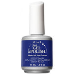 IBD Just Gel Nail Polish, 0.5 Fl. oz.