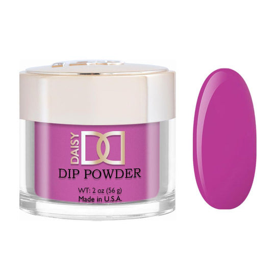 DND Dipping Powder (2oz) - 416 Purple Pride