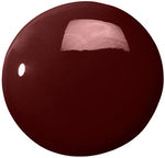 IBD Just Gel Nail Polish, 0.5 Fl. oz.