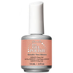 IBD Just Gel Nail Polish, 0.5 Fl. oz.