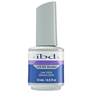 IBD LED/UV Bonder .5 Fluid Ounce
