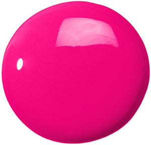 IBD Just Gel Nail Polish, 0.5 Fl. oz.