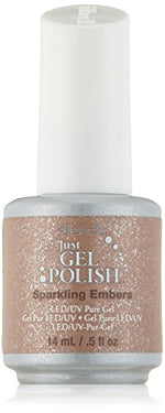IBD Just Gel Nail Polish, 0.5 Fl. oz.