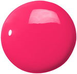 IBD Just Gel Nail Polish, 0.5 Fl. oz.