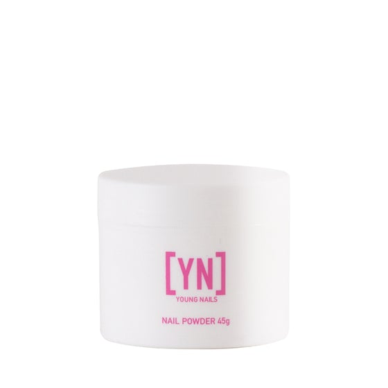 Young Nails - Cover Blush Powders (45g)