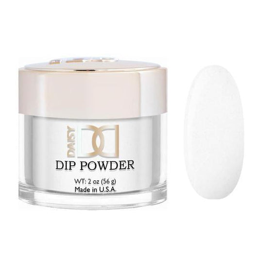 DND Dipping Powder (2oz) - 473 French Tips
