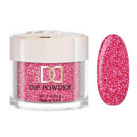 DND Dipping Powder (2oz) - 482 Charming Cherry