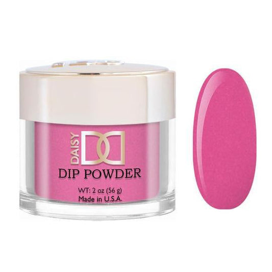 DND Dipping Powder (2oz) - 499 Be My Valentine