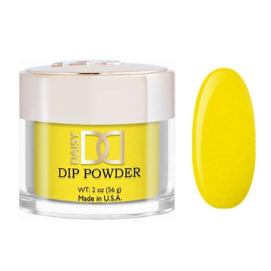 DND Dipping Powder (2oz) - 506 Summer Sun